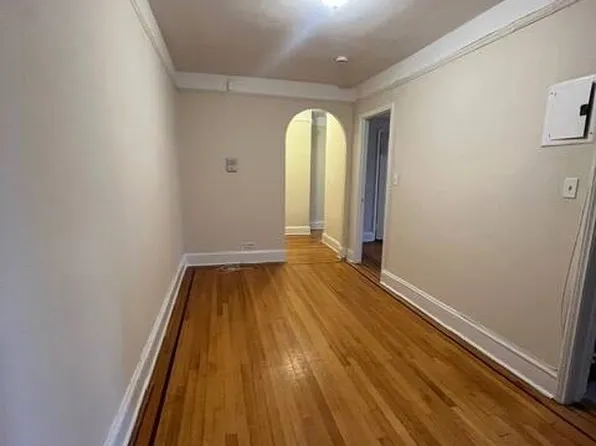 1 Broad Pkwy APT 4B, White Plains, NY 10601