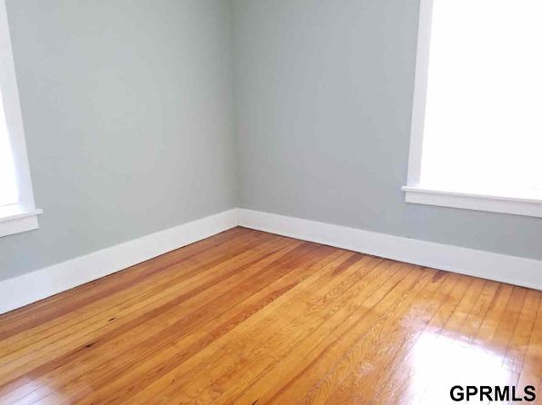 lincoln-nebraska-245732580 picture