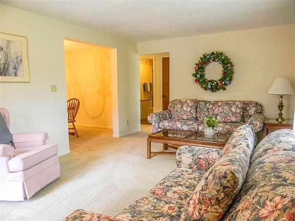 3rd image of 8708 Washington Colony Dr