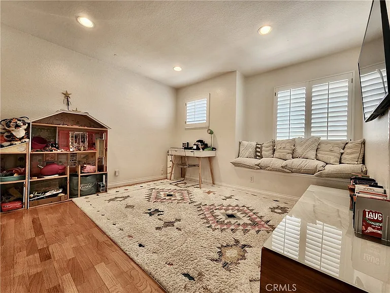 24718 Calle Serranona — Photo 18
