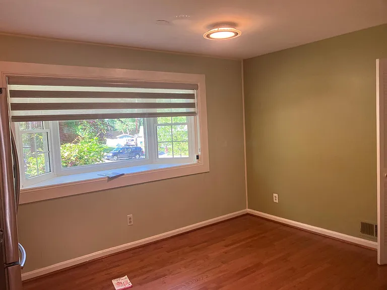 537 E Indian Spring Dr — Photo 11