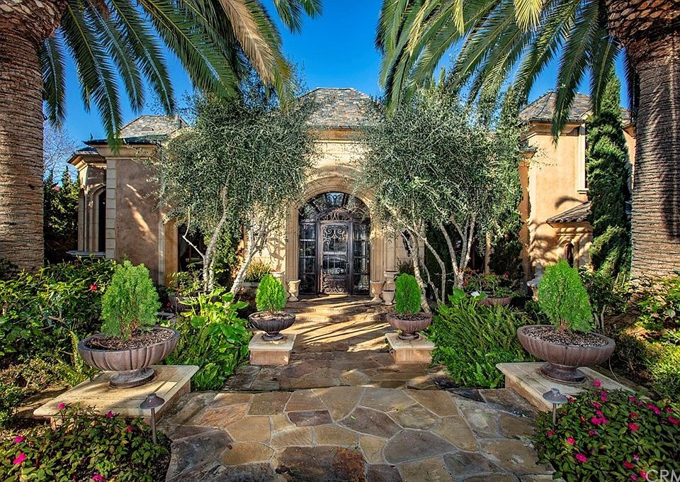 seventytwo club house 「FAIR WAY」 seventytwo club house 「FAIR WAY」 Road trip to Tennessee to