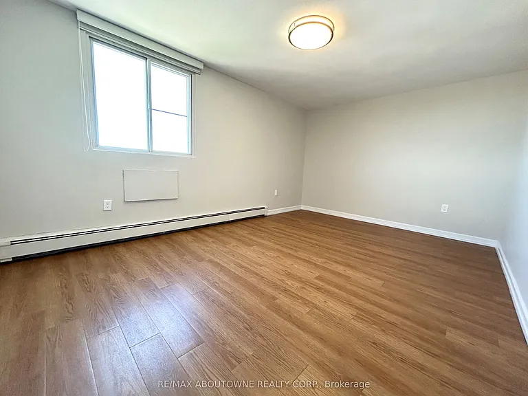 10 Overlea Dr #1114 — Photo 10