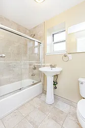 Rented by Mirador Real Estate