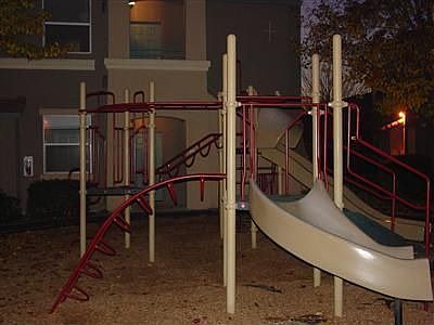 3rd image of 5201 Laguna Oaks Dr #97