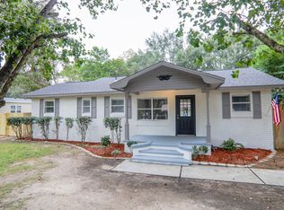 5361 Opportunity Dr, Crestview, FL 32539