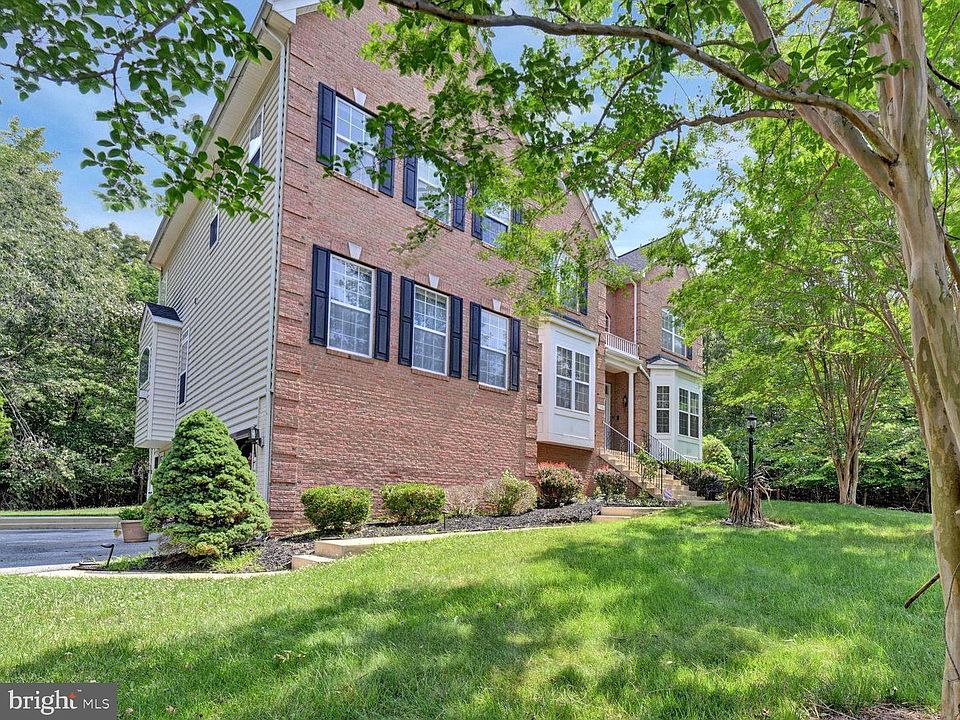 1st image of 7980 Norwich Ct
