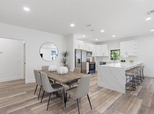 102 Sims Creek Ct, Jupiter, FL 33458