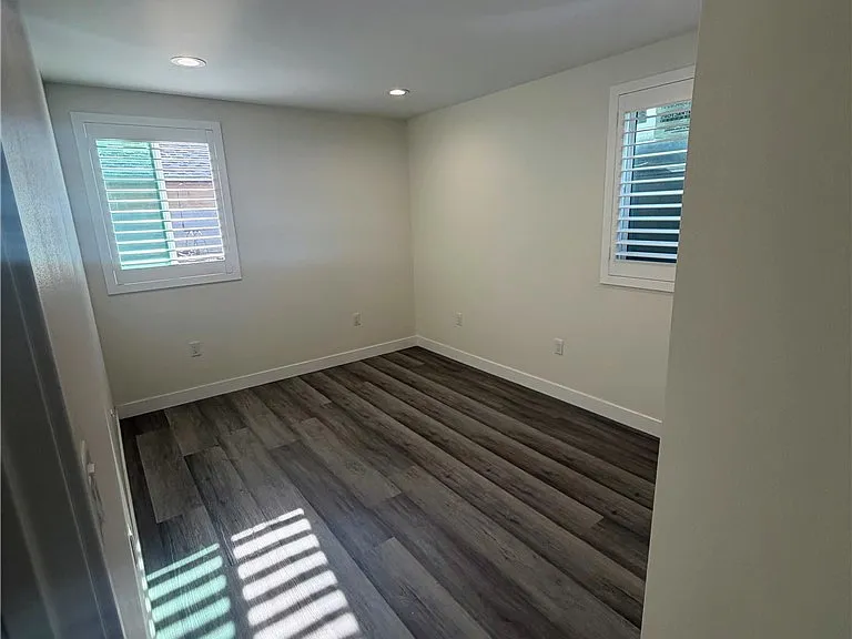 4656 Bell Ave #A — Photo 2