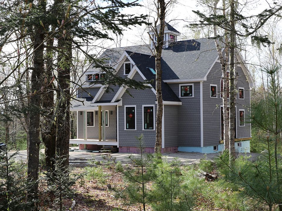 2nd image of 76 Carter Farm Ln