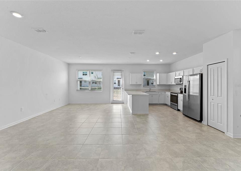 384 Nine Iron Dr, Championsgate, FL 33896 Zillow