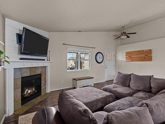 5th image of 63194 NE De Haviland St