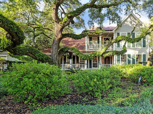 834 W 43rd St, Houston, TX 77018