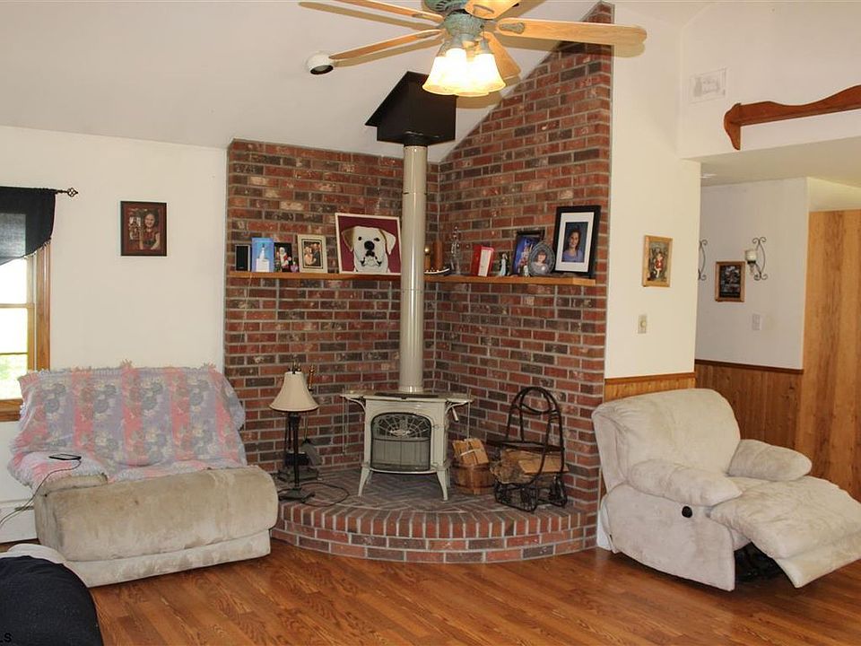 402 Steelmanville Rd, Egg Harbor Township, NJ 08234 Zillow