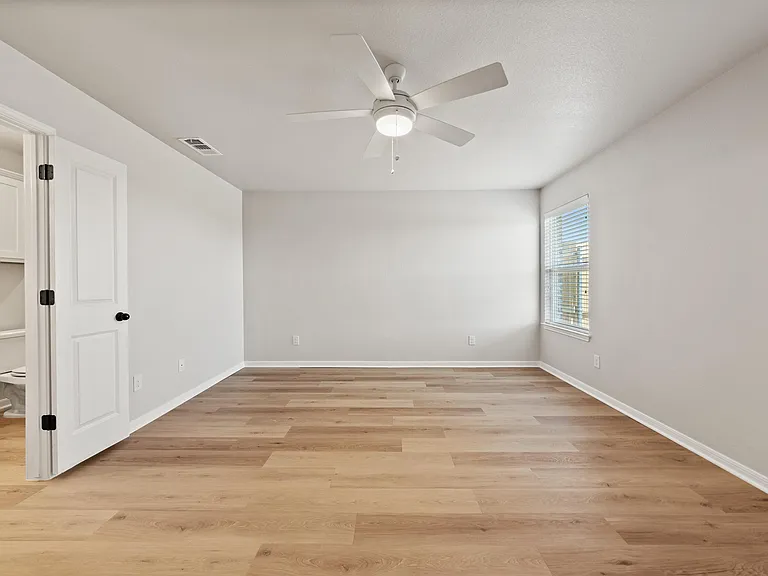 3112 Wasilla Dr — Photo 18