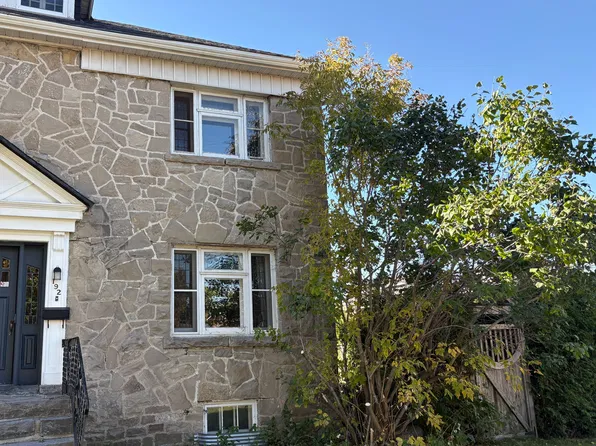 192 Bayswater Ave, Ottawa, ON K1Y 2G6