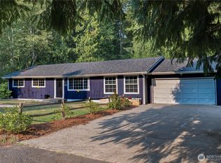 14804 206th Ave SE, Renton, WA 98059