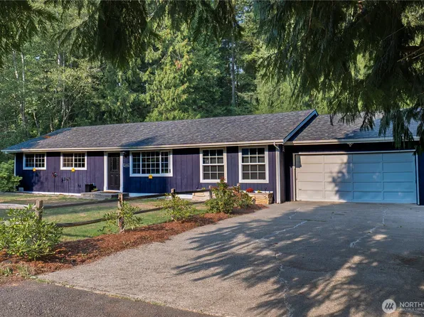 14804 206th Avenue SE, Renton, WA 98059