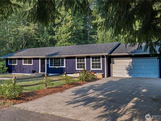 14804 206th Avenue SE, Renton, WA 98059