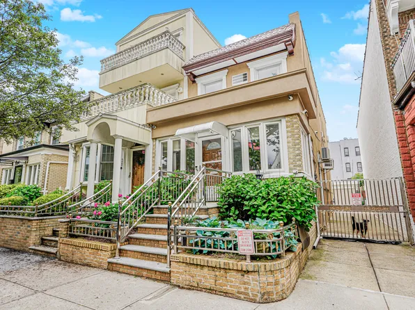 518 78th Street image 2 of 26