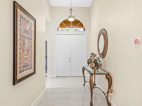 3rd image of 3917 Palladium Lake Drive