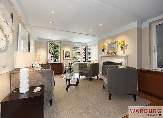 Sold by Warburg | media 26