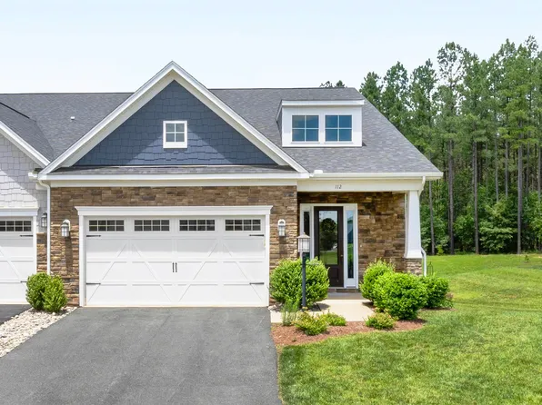 112 Bayberry Ln, Zion Crossroads, VA 22942