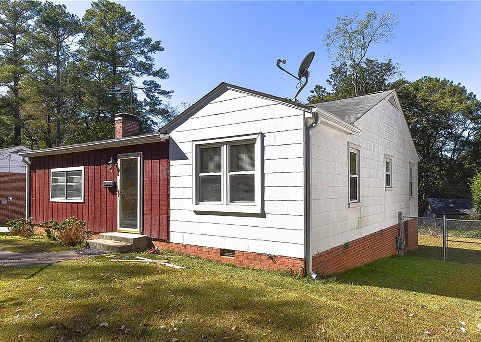 1st image of 3049 Cloverhurst Dr