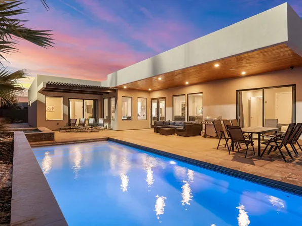 (undisclosed Address), Hurricane, UT 84737