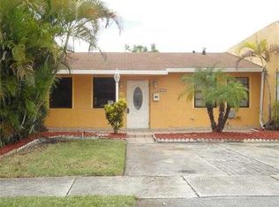 4304 SW 69th Ave, Miami, FL 33155