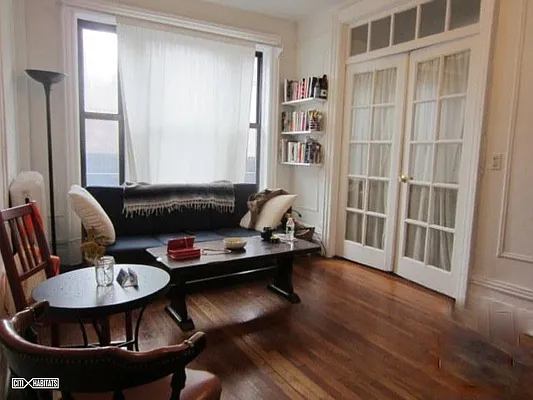 Rented by Citi Habitats | media 28