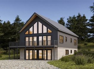 LOT 22 42 Degrees N, Ellicottville, NY 14731