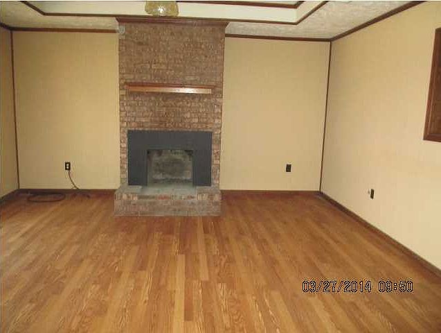 2nd image of 5643 Spencer Dr