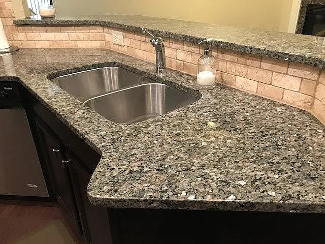 930 Township Cir — Photo 22