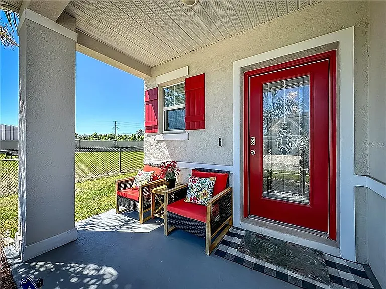 810 Bocavista Ct — Photo 3