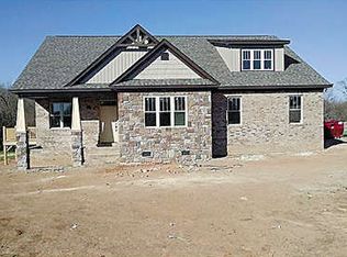 1901 Scuffle Hill Dr, Monroe, NC 28110