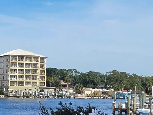 330 Bluefish Dr Unit 118, Fort Walton Beach, FL 32548