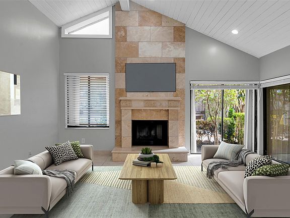 2nd image of 7659 Sierra Terrace