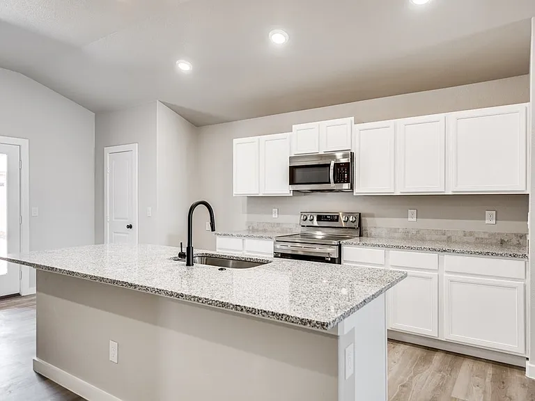 6210 Appaloosa Ln — Photo 16