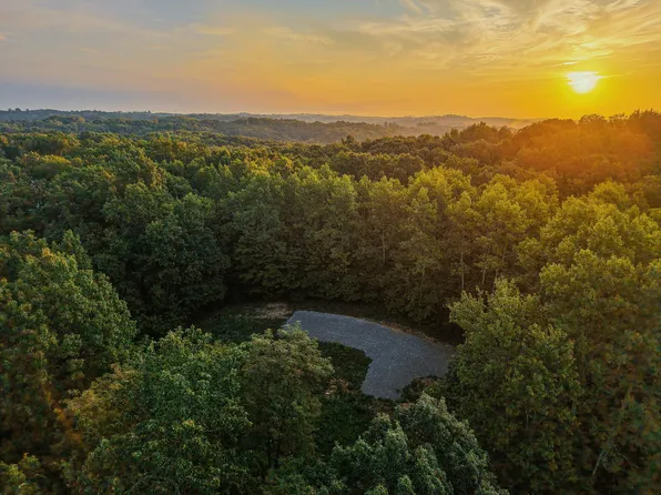 0 Township Road 293, Corning, OH 43730