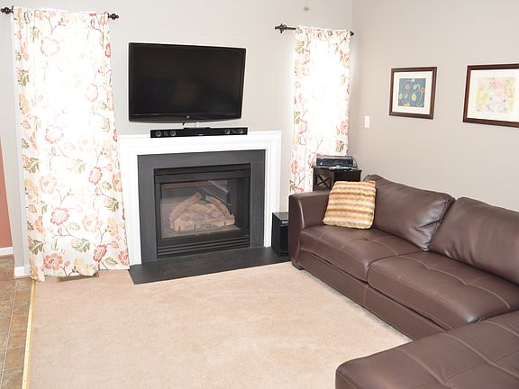4th image of 6721 Emmanuel Ct