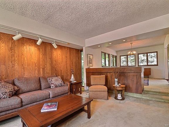5th image of 12745 W 15th Pl