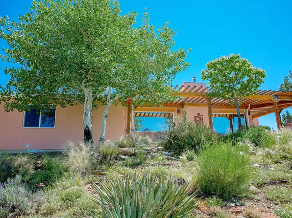 2333 N Juniper Dr, Blanding, UT 84511
