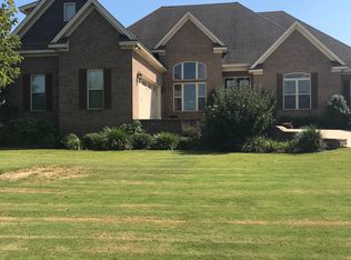 1210 Caliber Xing, Prattville, AL 36067