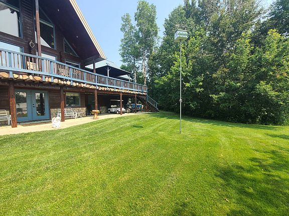 4th image of 724 Solpers Bay Rd