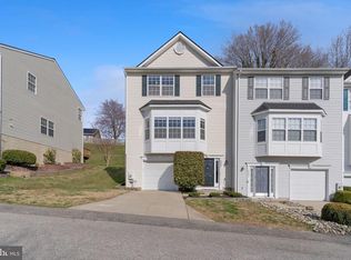 8227 Moffat Run, Chesapeake Beach, MD 20732