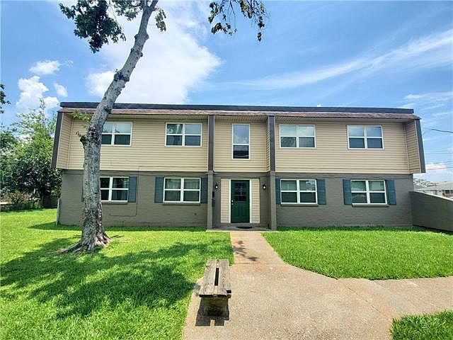 1st image of 114 Zeta St APT A