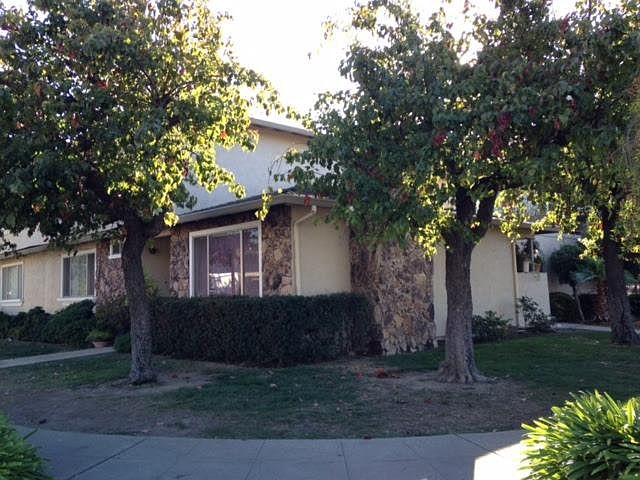 1st image of 3264 Cadillac Dr Unit 2