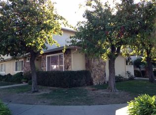 3264 Cadillac Dr UNIT 2, San Jose, CA 95117