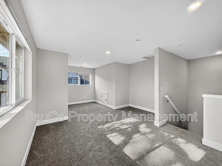 17022 SW Lemongrass Ln — Photo 24